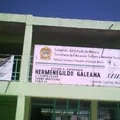 Hermenegildo Galeana