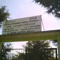 Gral. Lazaro Cardenas