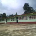 Lic. Isidro Fabela