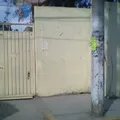 Cultura Azteca