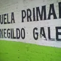 Hermenegildo Galeana