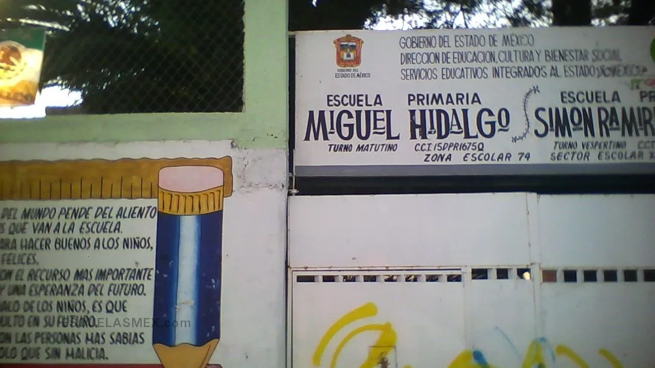 Simon Ramirez Rodriguez Entrada