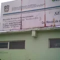 Ramon Lopez Velarde