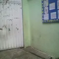 Lic. Benito Juarez
