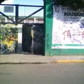 Mariano Riva Palacio