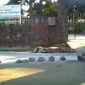 Niños Heroes de Chapultepec