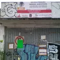 Manuel Jose Othon