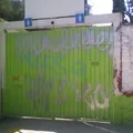 Jose Antonio Alzate