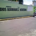 Juan de Dios Rodriguez Heredia