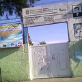Adolfo Lopez Mateos