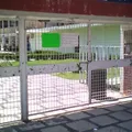 Leyes de Reforma