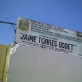 Ford Num. 75, Jaime Torres Bodet