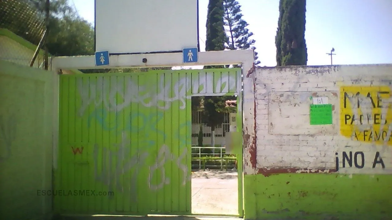 Jose Antonio Alzate Entrada