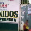 Ramon Lopez Velarde