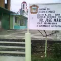 Dr. Jose Maria Coss