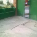 Cirino Gomez Baca