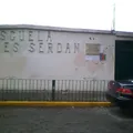 Aquiles Serdan