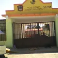 20 de Noviembre