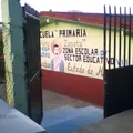 Emiliano Zapata