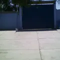 Niños Heroes de Chapultepec