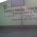 Francisco Villa