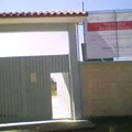 Emilio Portes Gil