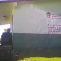 Lic. Adolfo Lopez Mateos