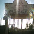 Sor Juana Ines de la Cruz