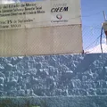 15 de Septiembre