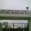 Miguel Hidalgo y Costilla