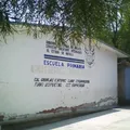 Ni±os Heroes de Chapultepec