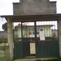 Hermenegildo Galeana