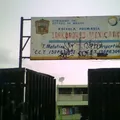 Educadores Mexicanos