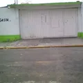 Cuauhtemoc
