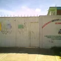 Cuauhtemoc