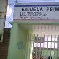 Republica Mexicana