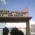 Juan Escutia