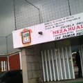 Nezahualcoyotl