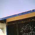 Gregorio Torres Quintero