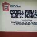 Narciso Mendoza