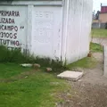 Melchor Ocampo