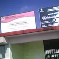 Yolanda Cuervo Toledano