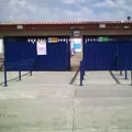 Xinantecatl