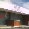 Juan Escutia