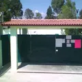 Calmecac