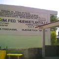 Huehuetlahtolli