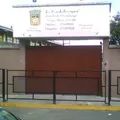 La Corregidora Doña Josefa Ortiz de Dominguez