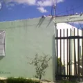 Sor Juana Ines de la Cruz