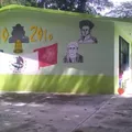 Rafael Ramirez