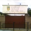 La Corregidora Doña Josefa Ortiz de Dominguez